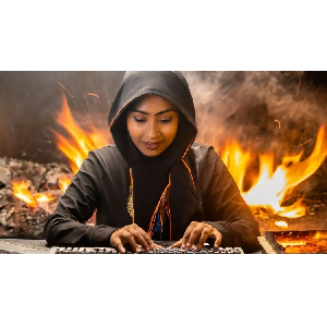 Udemy — A Complete Guide to Learn Ethical Hacking with Python 2024-4