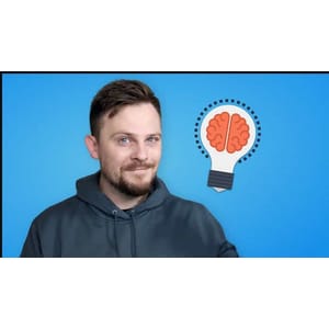 Udemy — Building Your English Brain 2: Think in English with AI 2025-4