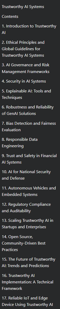 Pictures · Springer – Trustworthy AI Systems 2026