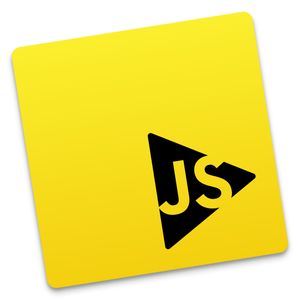 RunJS 2.2.2