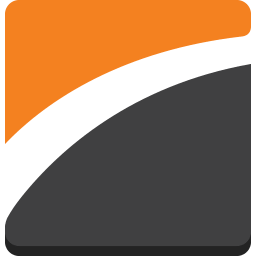 DevExpress Universal vollständig 25.2.8 / VCL 25.1.5