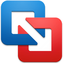 VMware Fusion Pro 13.6.1.24319021 macOS