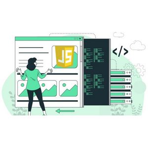 Udemy — Advanced JavaScript: Unlock the Full Potential of JavaScript 2024-12