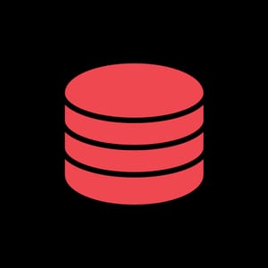 Databricks SQL 2023-3
