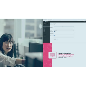 Pluralsight — Authentication and Authorization in Spring Boot 3 Using Oauth2 2023-6