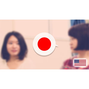 Udemy — Online Japanese N1 Course(All 10 lessons) 2018-8