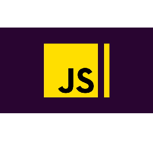 JavaScript – The Complete Bootcamp (Beginner + Advanced) 2024-5