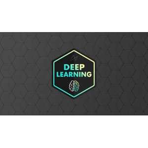 Maven Analytics – Intro a las redes neurales y el aprendizaje profundo 2025-10