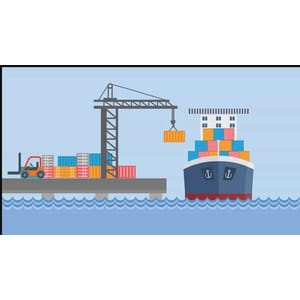 Certified Kubernetes Application Developer 2025 2025-5