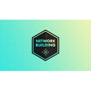 Maven Analytics – Сеть и приложение для рабочих мест 2025-10