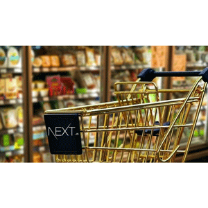 Next.js MERN Stack AI App 2026: Food Delivery & eCommerce 2026-4