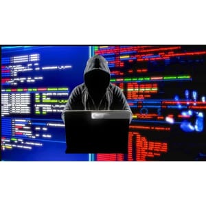 Udemy — Exploit Development Tutorial for Hackers and Pentesters 2025-3