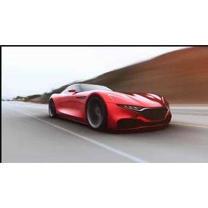 Udemy — Automobile Engineering: Vehicle dynamics for Beginners 2024-5
