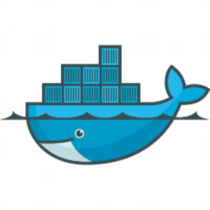 Servers for Hackers — Shipping Docker 2021-1
