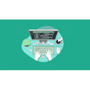 Udemy — React Js A-Z With Laravel – For Beginner to Advanced Level 2021-12