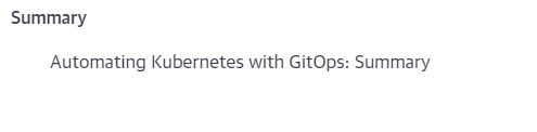 图片 · Oreilly - 自动化 Kubernetes 与GitOps 2023-4