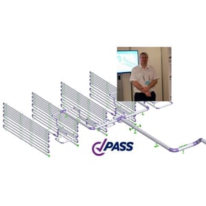 Pipe Stress Analysis Complete Course from PASS 2022-6