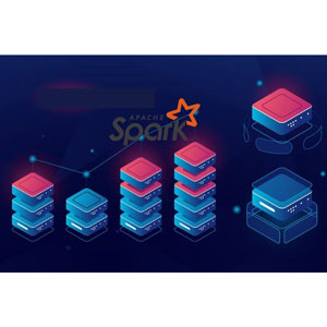Apache Spark and PySpark for Data Engineering and Big Data 2024-11