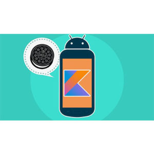 Udemy — Android App Development Masterclass using Kotlin 2025-4