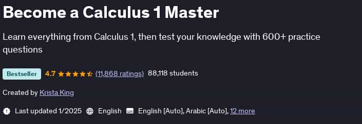 Pictures · Udemy — Become a Calculus 1 Master 2025-7