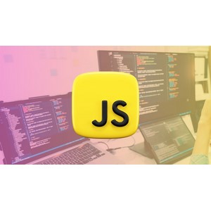 Complete JavaScript Programming: From Novice to Expert 2024-9