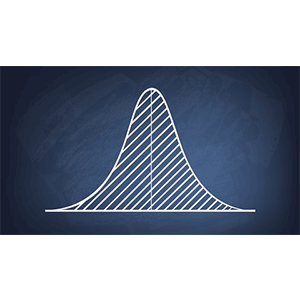 Udemy — Statistics for Business Analytics and Data Science A-Z™ 2020-2