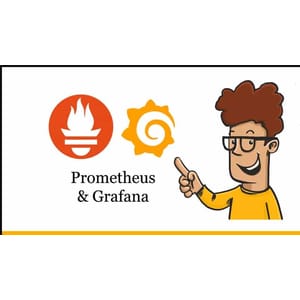 マスター Prometheus そして、 Grafana (含む) Loki そして、 Alloy) 2025-11