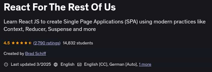 Pictures · React For The Rest Of Us 2025-3