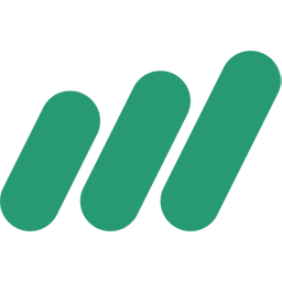 Macabacus 9.6.7