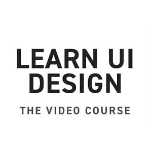 UI-Design von Erik Kennedy 2022-1