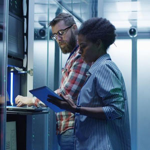 Udemy — Network and Systems Administrator Technical Training 2023-1
