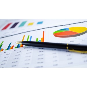 SAP S/4HANA Embedded Analytics 2024-7