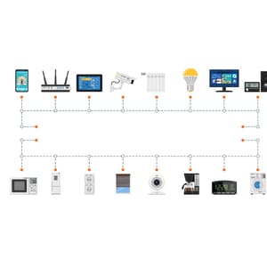 Udemy — Smart Home in 8 Weeks 2021-6