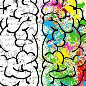 Generative AI, from GANs to CLIP, with Python and Pytorch 2025-2