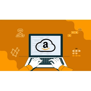 DesignGurus – Grokking Amazon Coding Entrevista 2025-10