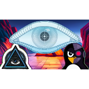 Real NMAP : Elite Network Scanning & Recon in 10 Hours|CNMP+ 2023-6/2024-12