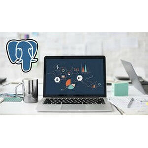 Master SQL For Data Science 2019-8