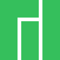 Manjaro Linux 25.0.8.250831