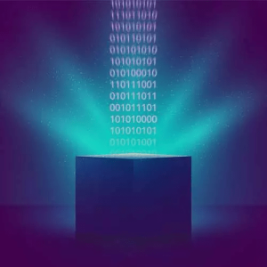Frontend Masters — Browser Data Storage 2022-11