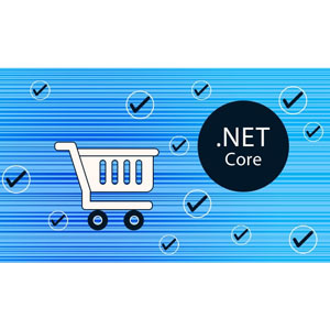 Udemy — ASP.NET Core 8 MVC Project – CMS and E-Commerce platform 2024-3