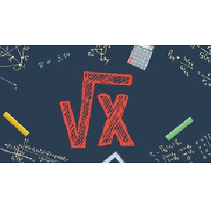 Udemy — Algebra 1 Mastered 2022-8