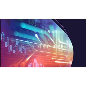 Udemy — Accounting- Complete course – From Beginner to Advanced 2021-5