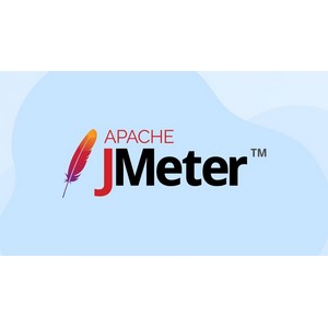 Udemy — Learn Performance Testing with JMeter from Scratch to Pro 2024-10