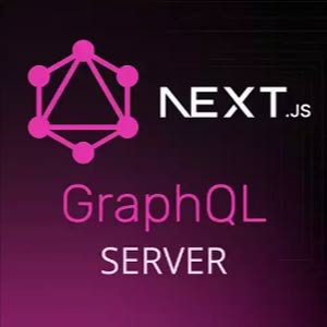 Server-Side GraphQL in Next.js 2024-6
