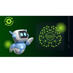 Udemy — Build And Sell Advanced AI Agents 2024-10