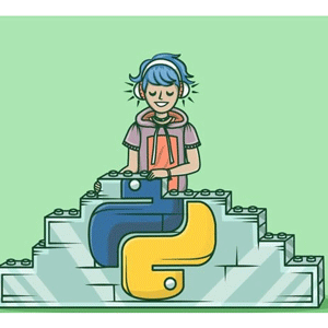سیکھیں 50 گرمی Python موضوعات میں 50 دنوں 2025-4