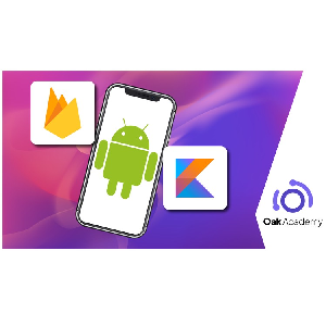 Firebase: Firebase for Android App Development using Kotlin 2022-6