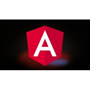 Angular with Test Driven Development 2022-7