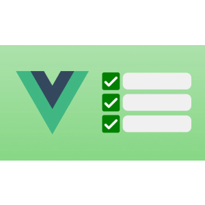 Vue JS 3: The Composition API (Inc Script Setup, TypeScript) 2022-10
