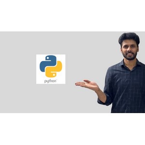 Python for beginners 2024-7